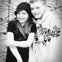 Jessie Clements Photo 13