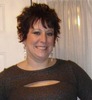 Lisa Erwin Photo 13