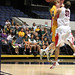 Casey Tuttle Photo 9