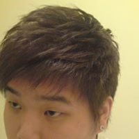 Jackie Wong Photo 41