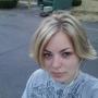Sarah Hickman Photo 20