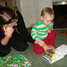 Laurie Nicholas Photo 14