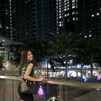Sandra Mejia Photo 39