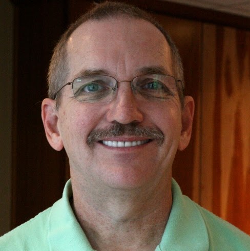 Richard Fink Photo 21