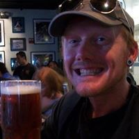Tyson Smith Photo 9
