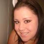 Krista Broadhead Photo 2