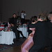 Sarah Hiatt Photo 29
