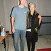 John Schaefer Photo 16