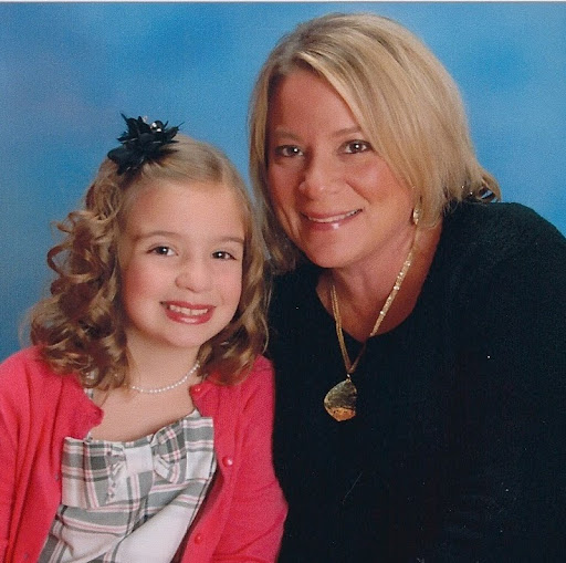 Sue Lombardo Photo 10