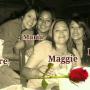 Maria Iglesias Photo 15