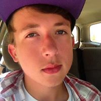 Kyle Fitzpatrick Photo 13