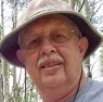 Richard Crain Photo 6