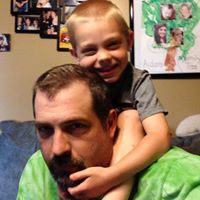 Michael Fraley Photo 47