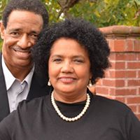 Deborah Donald Photo 29
