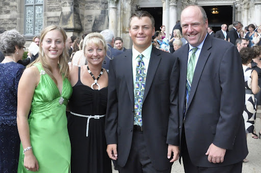 Lisa Landis Photo 31