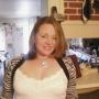 Frances Simon Photo 34