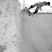 Scott Hartman Photo 40