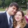 Erin Price Photo 48
