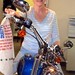 Steven Greer Photo 27
