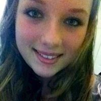 Summer Childers Photo 14