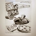 Christine Agnew Photo 21