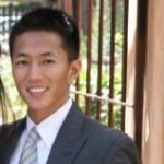 Timothy Cho Photo 1
