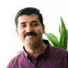George Binu Photo 18