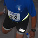 Ronnie Darby Photo 10