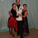 Randy Connor Photo 12