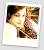Sarah Fifer Photo 11