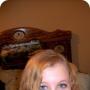 Jennifer Garmon Photo 13