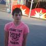 Anthony Venditti Photo 20