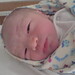 Timothy Sim Photo 18