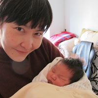 Joe Wong Photo 18