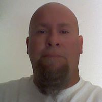 Jason Earnest Photo 8