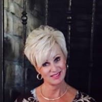 Kathleen Borden Photo 19