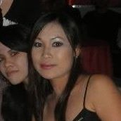 Teresa Akin Photo 1