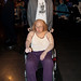 Andrew Lucas Photo 11
