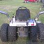 Robert Hatfield Photo 18