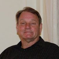 Jim Tindall Photo 24
