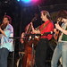 Sharon Clements Photo 43