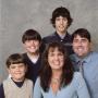 Angelia Wood Photo 15