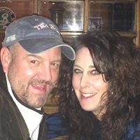 Scott Bray Photo 42