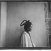 Robert Sterling Photo 31