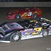 Brian Rayburn Photo 10