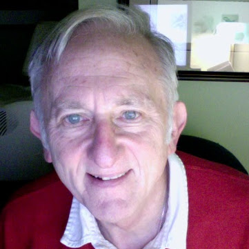 Michael Altman Photo 30
