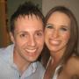 Colleen Mcdonald Photo 35