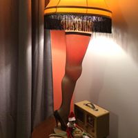 Teresa Tripp Photo 18