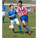 Jairo Lopez Photo 6