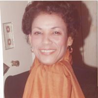 Marjorie Moody Photo 7